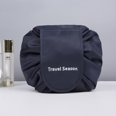 China Wholesale Practical Makeup Bags Sale Travel Makeup Case For Lady for sale