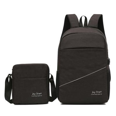 China 156 Inch Laptop Backpack Men's Multi Functional Laptop Backpack Bag Filling Backpack for sale