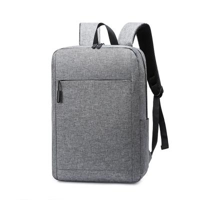 China Multi Functional Nylon Convertible Laptop Bag Manufacturer Backpack ODM/OEM Waterproof Nylon Mochilas Backpack for sale