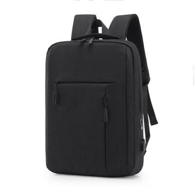 China Custom Laptop Backpack Good Selling Foldable Sling Trunk Bag Custom Laptop Backpack for sale