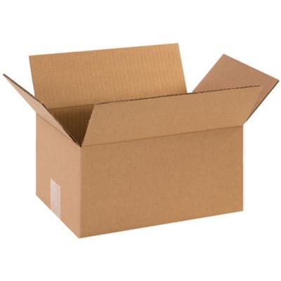 China Aviditi 1286 Recyclable Corrugated Box 12