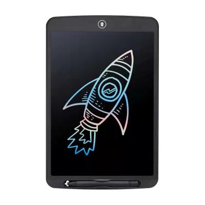 China Loose Leaf Custom LCD Writing Tablet Electronic Digital Writing Screen Drawing Tablet Gift For Kids for sale