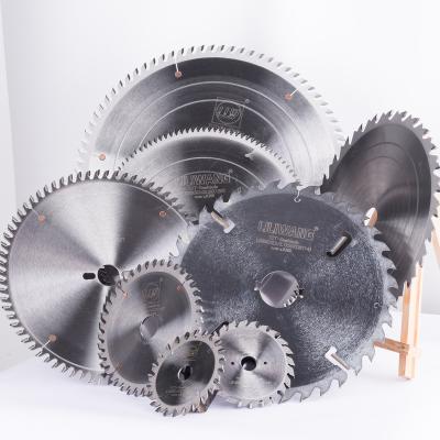 China Precision Saw For Cutting Aluminum Circular Saw Blades Cut Disc For Cutter Aluminum Metal Wood Pipe Reducing Machine Tools Factory Price for sale