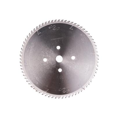 China High Quality Durable Electric Saw Blade Tool Diamond Saw Blade for sale