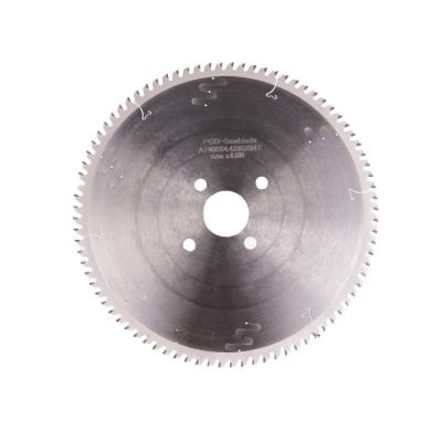 China Multichip Saw Electric Tool Saw Blade Furniture 14 15 16 Inch Diamond Panel Saw Blade For Cutting Wood for sale