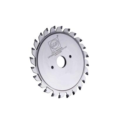 China Diamond Factory Low Price Diamond Sliding Table Saw Marking Saw Blade for sale