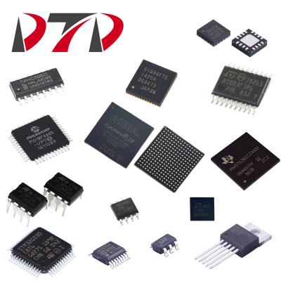 China AD8018ARU IC Electronic Components Integrated Circuits IC Chips for sale