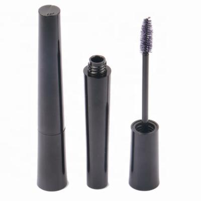 China Best Cosmetic Selling Unique Custom Cosmetic Empty Mascara Bottle , Private Label Mascara Bottle for sale