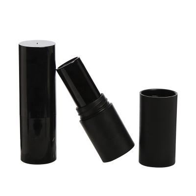 China Wholesale Cosmetic Lip Tube Factory Professional Makeup Packaging Empty Lipstick Tubes 12.1 Mm for sale