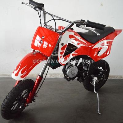 China Cheap Price Electric Dirt Bikes 350W 24V Electric Motorcycle For Kids 1070 x 290 x 580mm (Big Wheel: 1100 x 270 x 560mm) for sale