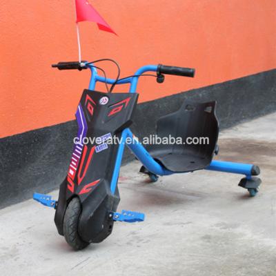 China Chinese Hottest Product 3 Wheel Drift Ride Electric Scooter For Sale 200X50 for sale