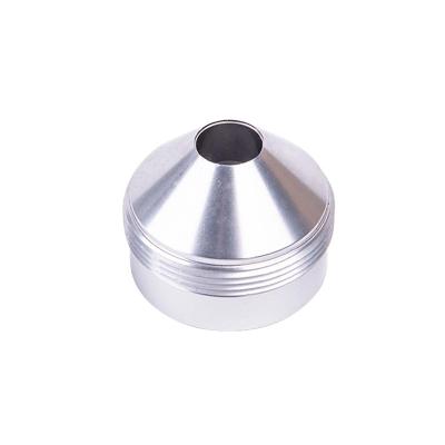 China Automotive& Bicycle& Aerospace& Ship& medical titanium rotation for sale