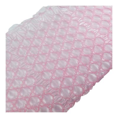 China Other Plastic Air Bubble Cushion Fill Packaging For Packaging Goods for sale