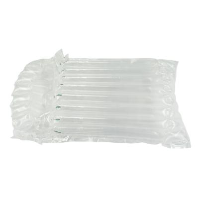 China Other Air Column Inflatable Packaging Bag Cushion For Convenient Inflation Saves Space for sale