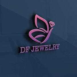 Verified China supplier - Wuzhou Dafei Jewelry Department