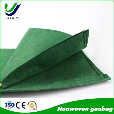 China Road Slope Protection Geotextile Bag UV Resistant And Alkali Resistant for sale