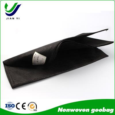 China Corrosion Resistance Geotextile Bag For Slope Protection And Ecological Restoration for sale