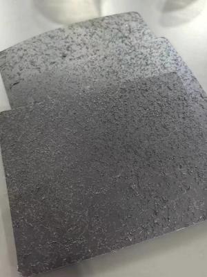 China Anti Seepage HDPE Textured Geomembrane 0.94g/cm3 for Tailings Reservoir for sale