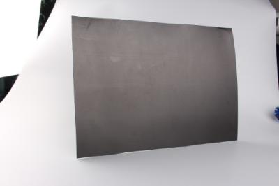 China Excellent Chemical Resistance HDPE Smooth Geomembrane for Resistant Applications for sale