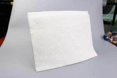 China Long Fiber Geotextile Heat and Corrosion Resistant for Long-Lasting Performance for sale