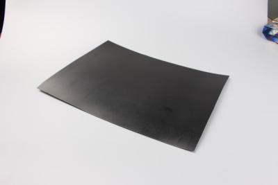 China Customizable HDPE Smooth Geomembrane for Your Specific Needs and Requirement for sale