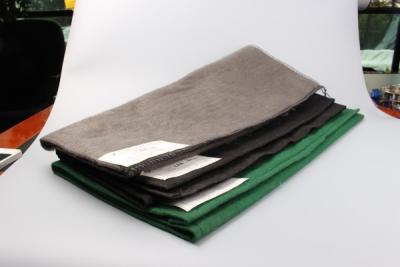 China Protect the Environment with Geotextile Bag Durable and Resistant to UV Freeze-Thaw and Acid for sale