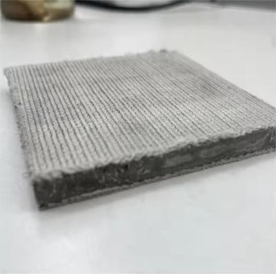China Water-Activated Cement-Impregnated Fabric CC 5mm-18mm Thickness 6-20kg The Perfect Solution for sale