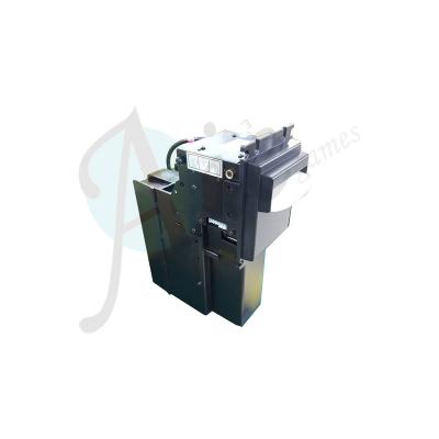 China Bill acceptor TP70P5 for TP70P5 slot machine for sale