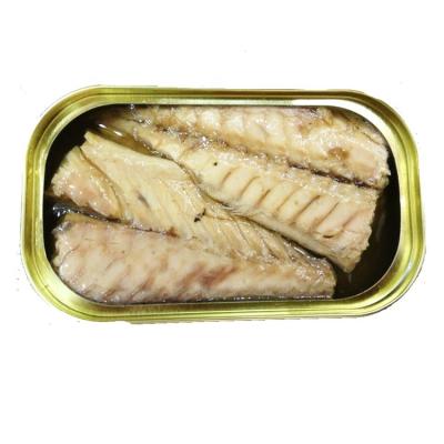 China Wholesale canned sardine in tomato sauce 425g X 24tins per box with good price for sale