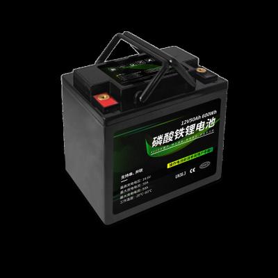 China OEM ODM Cordless Charging Deep Cycle 12V 50Ah 100Ah 150AH 200AH 250AH 300Ah Battery Pack Lithium 200ah LiFePO4 Rechargeable Solar Battery for sale