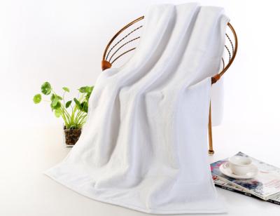 China Wholesale Compressed Beach Towels 90X150 Thick Cotton Towel Mport China Towel Beach Towel for sale