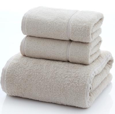 China Home Hotel Bathroom 100% Cotton QUICK DRY Terry Bath Towel Made in China Alibaba Wholesale Towels for sale