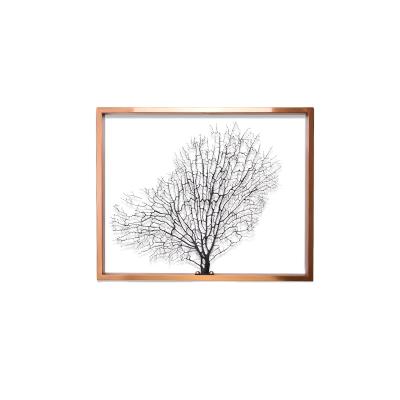 China Distributor Direct Selling Simple Modern Design Style Minimalist Household Decorate Wall Decorations for sale