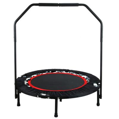 China Protective Net Hot Sale Indoor Outdoor Fitness Room Cheap Kids Big Jumping Trampolines For Sale for sale