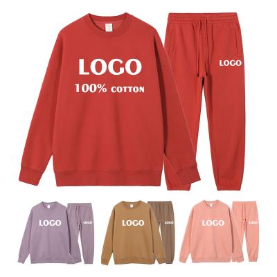 China 2021 Breathable Custom Sweatpants And Hoodie Set Plus Size Mens Unisex Hoodies And Sweatshirts for sale