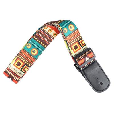 China Chinese Guitar Loopers Ukulele GUITAR Factory Guitars Leather Strap for sale