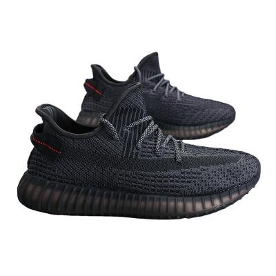 China Fashional \ 2021 popular shoes men\`s fashion casual shoes comfortable \ breathable low top shoes for sale