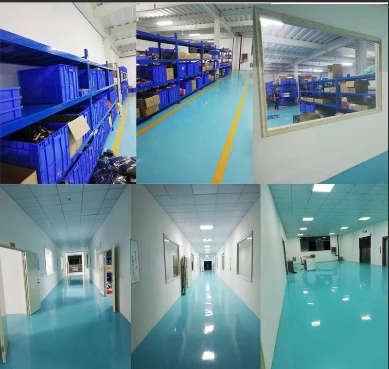 Verified China supplier - Hangzhou Zeming Biotechnology Co., Ltd.