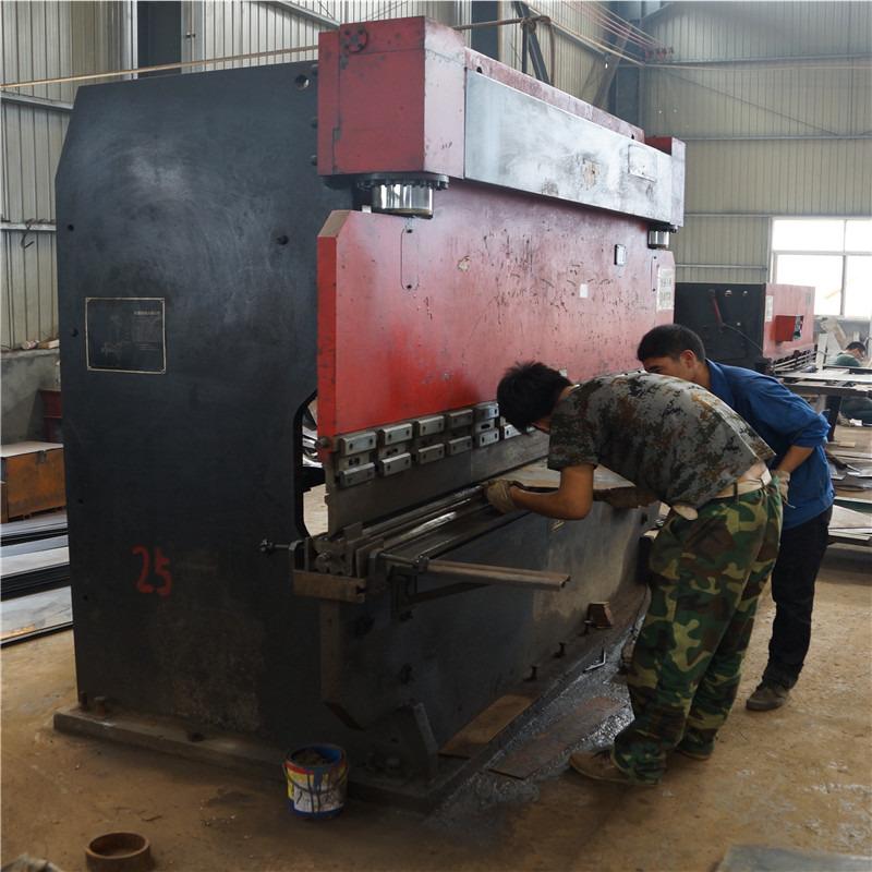 Verified China supplier - Jiaozuo Newest Machinery Co., Ltd.