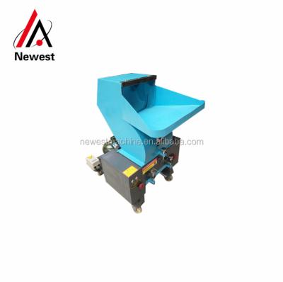 China vegetable processing plant CE certificate bone crusher/fish bone crusher machine/cow bone crushing machine for sale