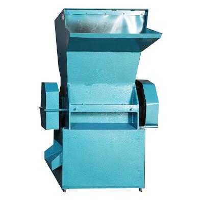 China NT-300 Hotels Equipment Machine Price /waste plastic crusher shreder crushing grind machine for plastic for sale