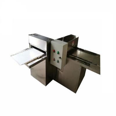 China Candy/Cupcake Bar/Candy/Cereal...High Quality Candy Cereal Bar Production Line Forming Cutting /Peanut Brittle Making Machine for sale