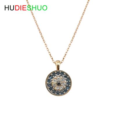 China High End Fashion Hiphop Fashion Jewelry Necklace Simple Jewelry Accessories Women for sale