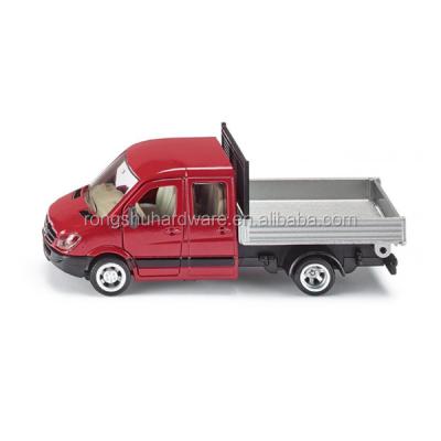 China Diecast Play 1 32 Diecast Model Cars Hyundai,Hyundai Model Car Die Cast Car,High Quality Pickup Truck for sale