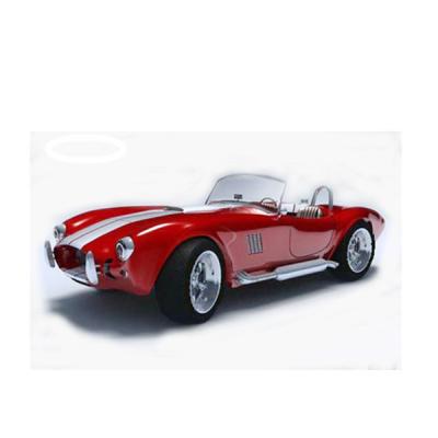 China Toy Diecast Toy Diecast Style and 1 43 Scale 1 34Scale Cars Architectural Scale Model for sale