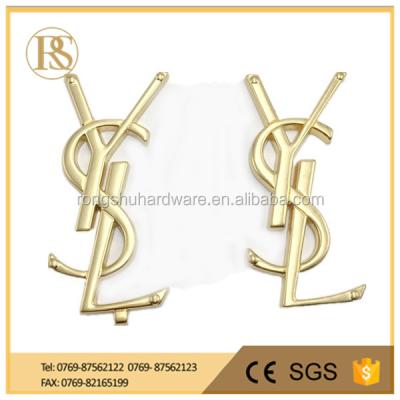 China Europe famous brand logo gift for sale