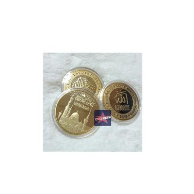 China O europe and usa arabic coins for sale