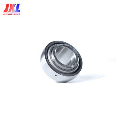 China Long Life High Speed Original Japan Quality Pillow Block Uc207 Uc201 Uc202 Uc203 Uc204 Uc205 Uc206 Uc208  Insert Spherical Ball Bearing for sale