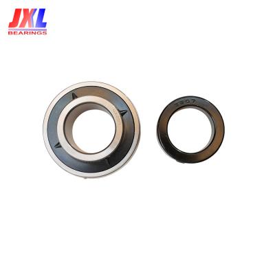 China Long Life High Speed Na207 Original Japan Asahi Bearing Pillow Block Insert Ball Bearing Uc Ucp Bearing for sale