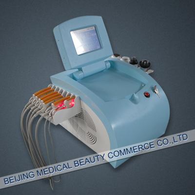 China lipo laser machine/lipolaser/lipo laser for sale